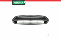 Imagem do produto Grade Darta para Ford KA 2014 a 2016 – Cod. 14086